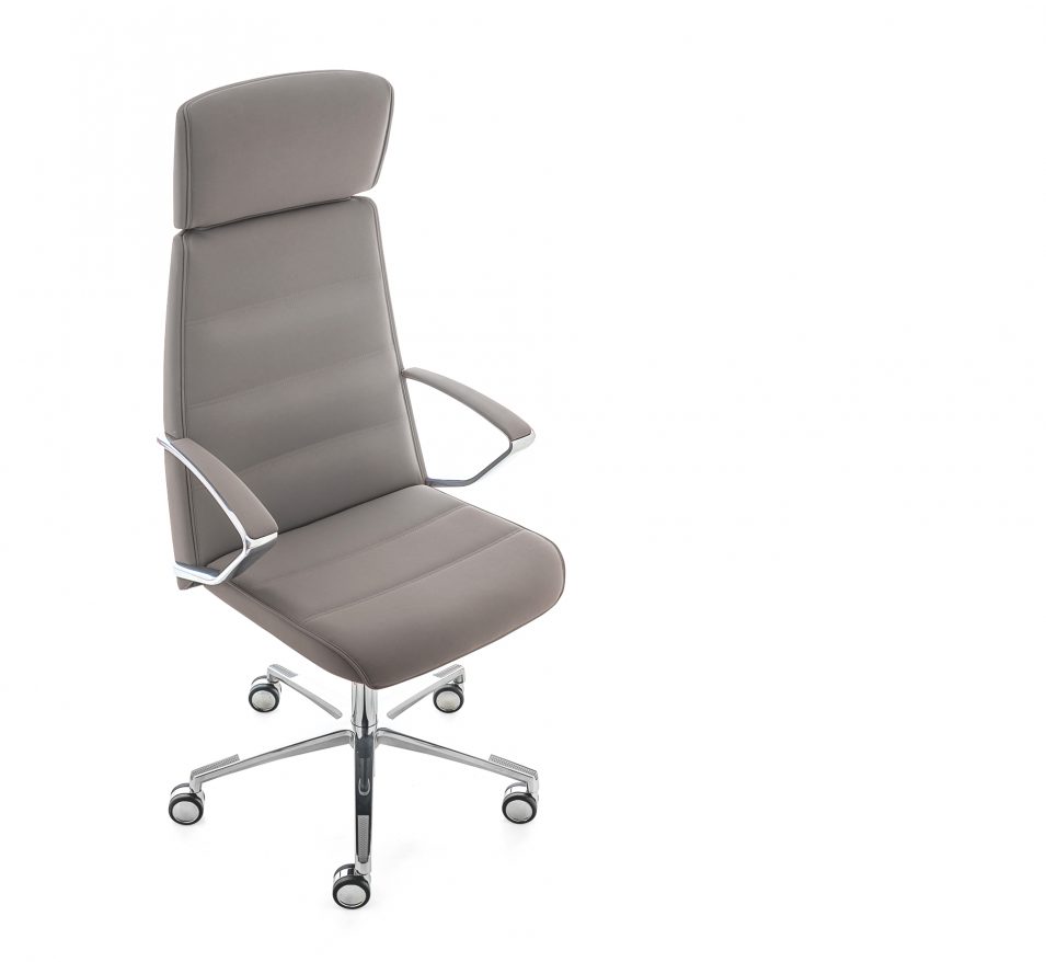 Kastel Seating For Offices Communities And Home