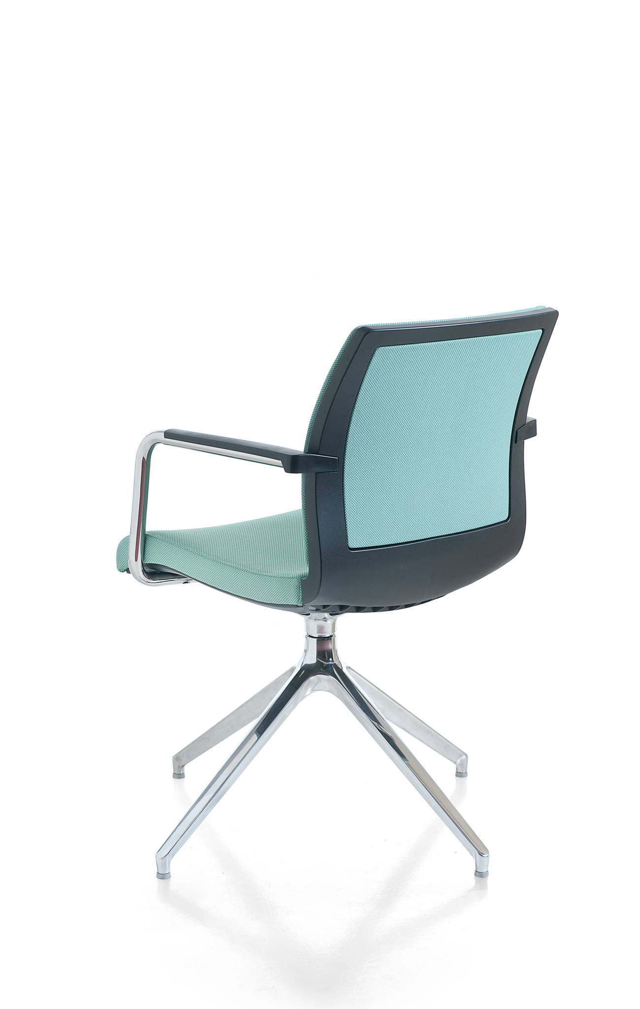 Karma chair - Kastel Kastel - Sedute per ufficio, comunitá e casa ...